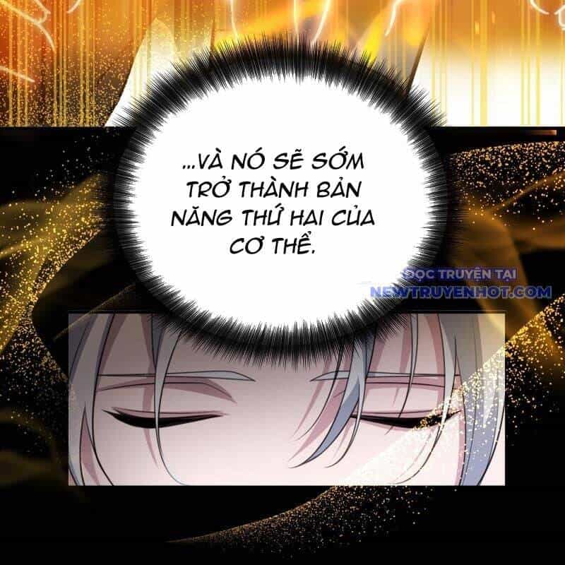 Streamer Game Thiên Tài Bị Ma Ám - Chương 18 - ảnh 187