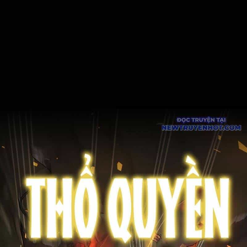 Streamer Game Thiên Tài Bị Ma Ám - Chương 18 - ảnh 206