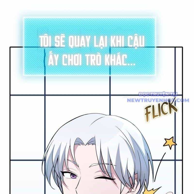 Streamer Game Thiên Tài Bị Ma Ám - Chương 18 - ảnh 22