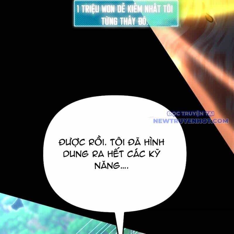 Streamer Game Thiên Tài Bị Ma Ám - Chương 18 - ảnh 227