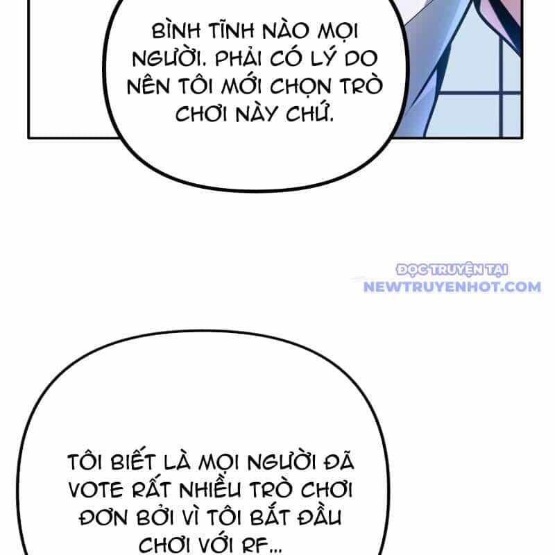 Streamer Game Thiên Tài Bị Ma Ám - Chương 18 - ảnh 24