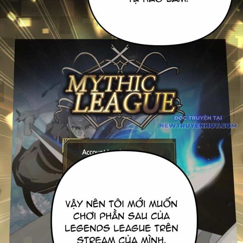 Streamer Game Thiên Tài Bị Ma Ám - Chương 18 - ảnh 37