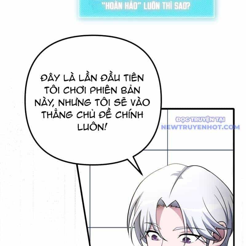 Streamer Game Thiên Tài Bị Ma Ám - Chương 18 - ảnh 41