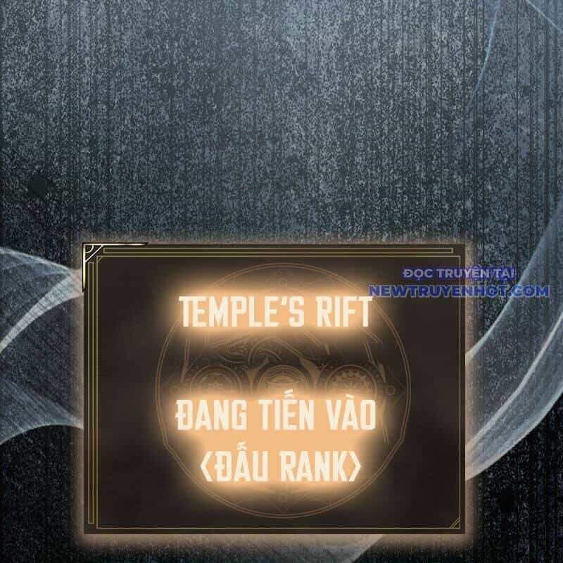 Streamer Game Thiên Tài Bị Ma Ám - Chương 18 - ảnh 44
