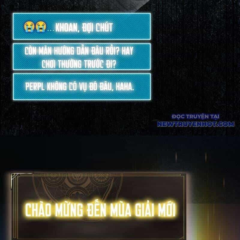 Streamer Game Thiên Tài Bị Ma Ám - Chương 18 - ảnh 45