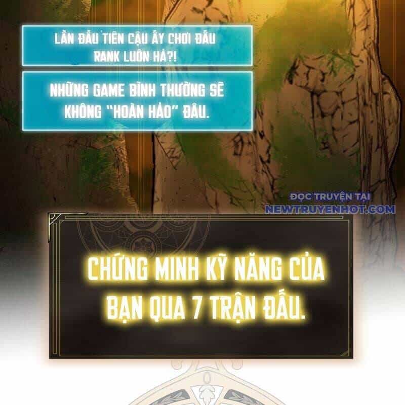 Streamer Game Thiên Tài Bị Ma Ám - Chương 18 - ảnh 48