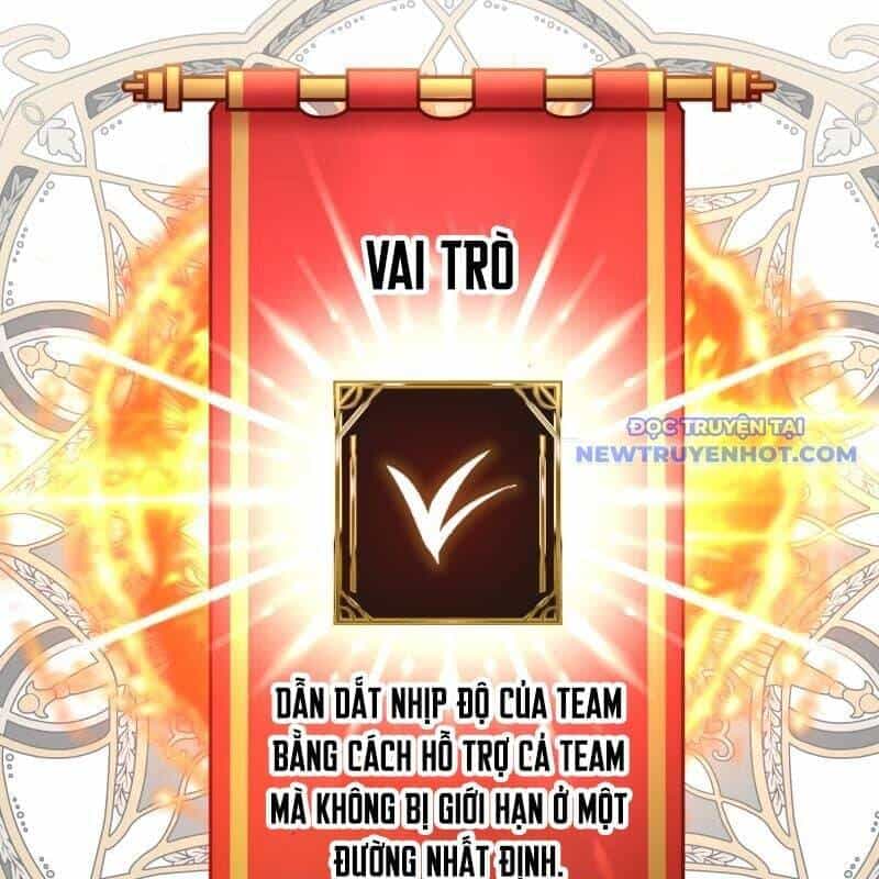 Streamer Game Thiên Tài Bị Ma Ám - Chương 18 - ảnh 49