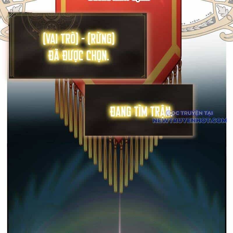 Streamer Game Thiên Tài Bị Ma Ám - Chương 18 - ảnh 50