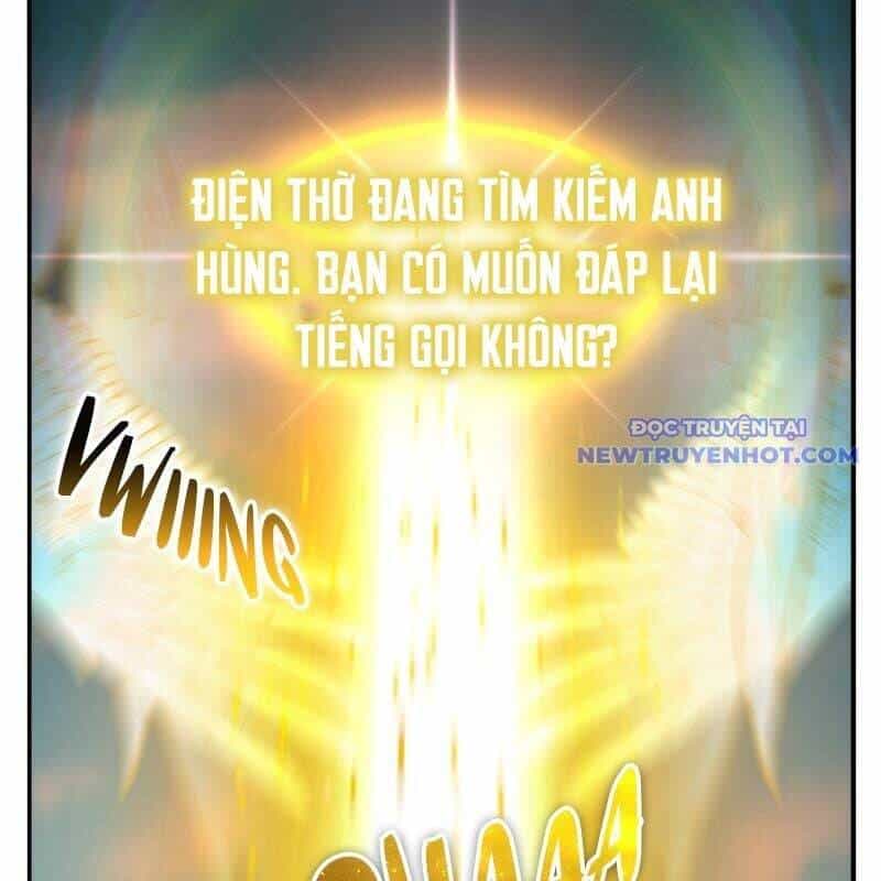 Streamer Game Thiên Tài Bị Ma Ám - Chương 18 - ảnh 51