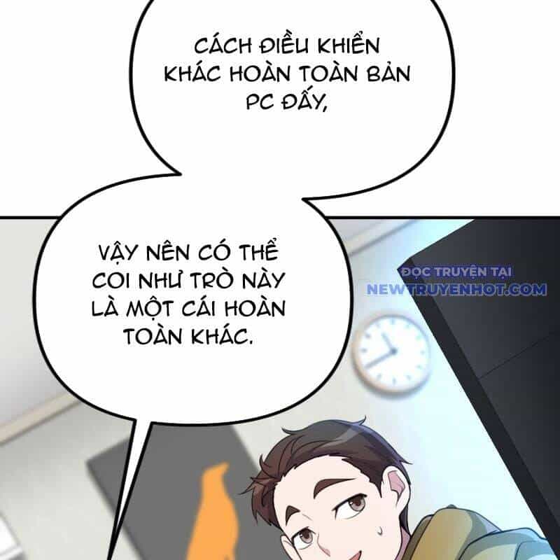 Streamer Game Thiên Tài Bị Ma Ám - Chương 18 - ảnh 64