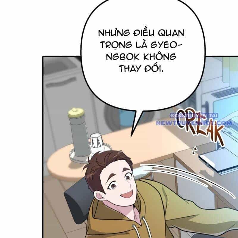 Streamer Game Thiên Tài Bị Ma Ám - Chương 18 - ảnh 67