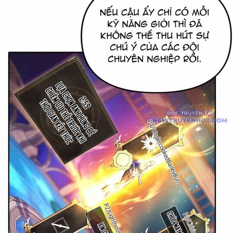 Streamer Game Thiên Tài Bị Ma Ám - Chương 18 - ảnh 70