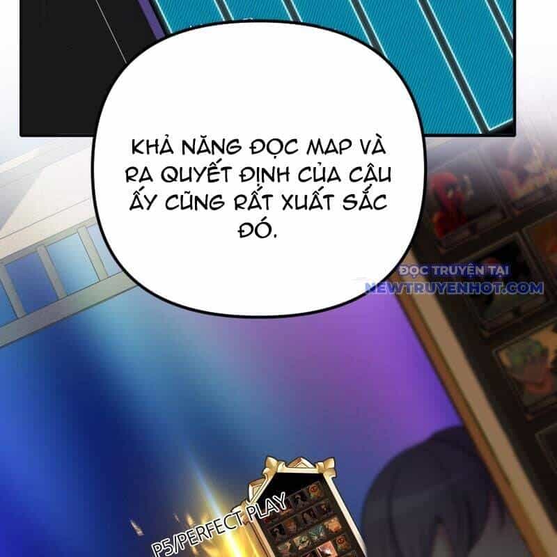 Streamer Game Thiên Tài Bị Ma Ám - Chương 18 - ảnh 72