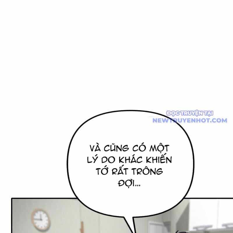 Streamer Game Thiên Tài Bị Ma Ám - Chương 18 - ảnh 74