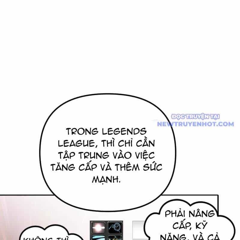 Streamer Game Thiên Tài Bị Ma Ám - Chương 18 - ảnh 76