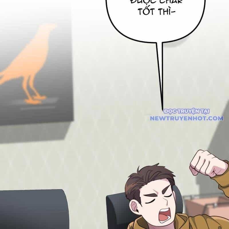 Streamer Game Thiên Tài Bị Ma Ám - Chương 18 - ảnh 80