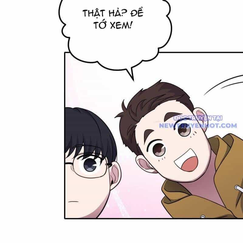 Streamer Game Thiên Tài Bị Ma Ám - Chương 18 - ảnh 83