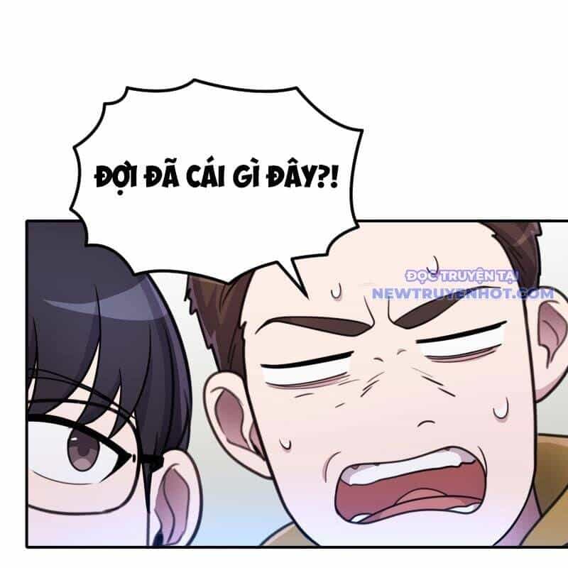 Streamer Game Thiên Tài Bị Ma Ám - Chương 18 - ảnh 84