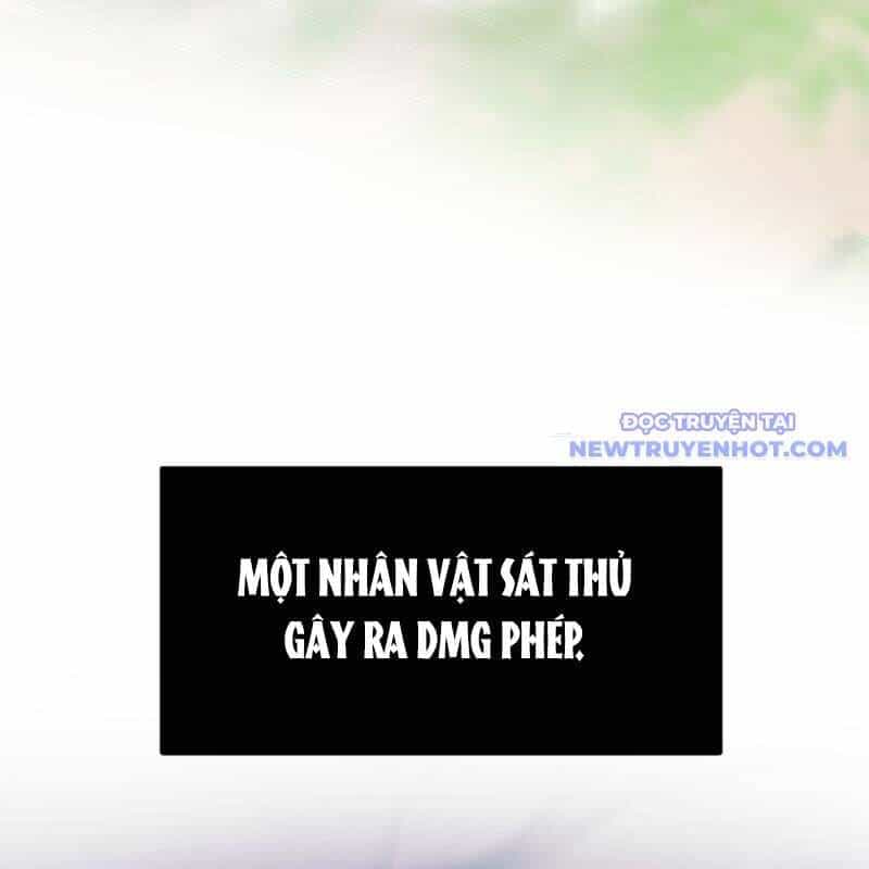 Streamer Game Thiên Tài Bị Ma Ám - Chương 18 - ảnh 89