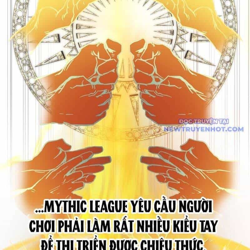 Streamer Game Thiên Tài Bị Ma Ám - Chương 18 - ảnh 94