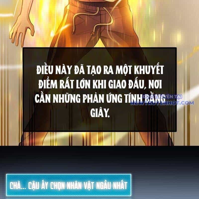 Streamer Game Thiên Tài Bị Ma Ám - Chương 18 - ảnh 96
