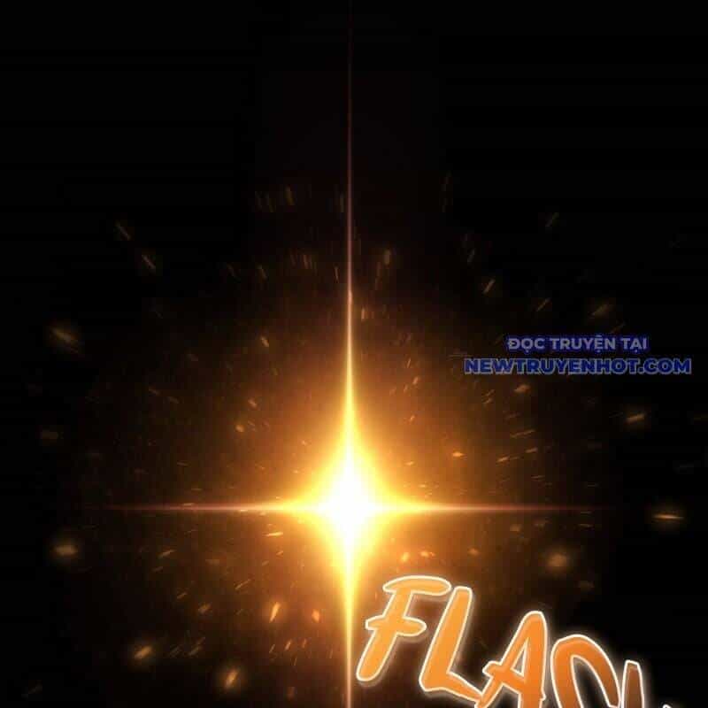 Streamer Game Thiên Tài Bị Ma Ám - Chương 19 - ảnh 101