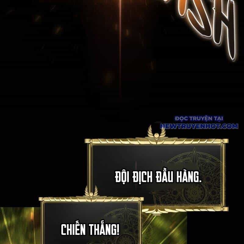 Streamer Game Thiên Tài Bị Ma Ám - Chương 19 - ảnh 102