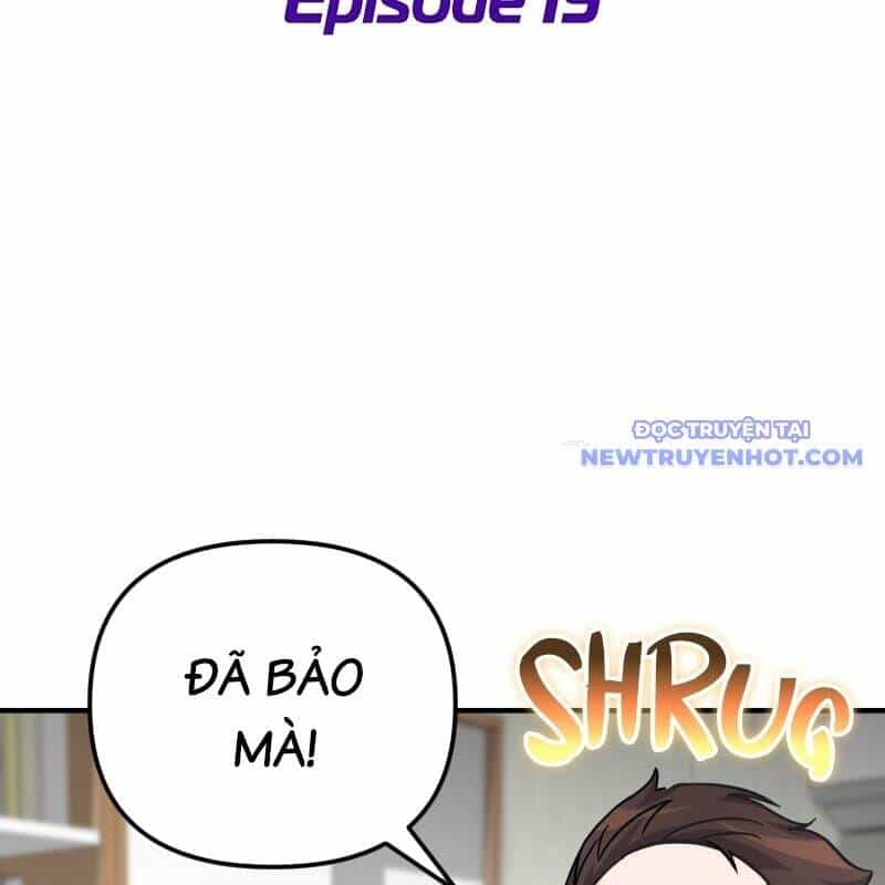 Streamer Game Thiên Tài Bị Ma Ám - Chương 19 - ảnh 112