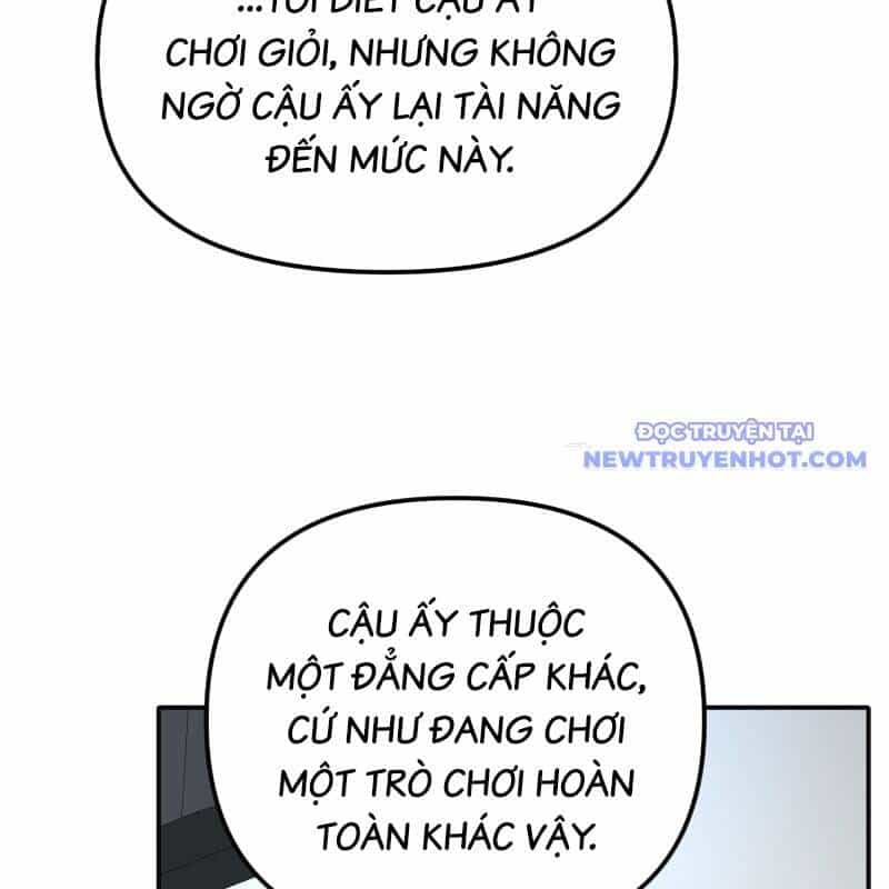 Streamer Game Thiên Tài Bị Ma Ám - Chương 19 - ảnh 114