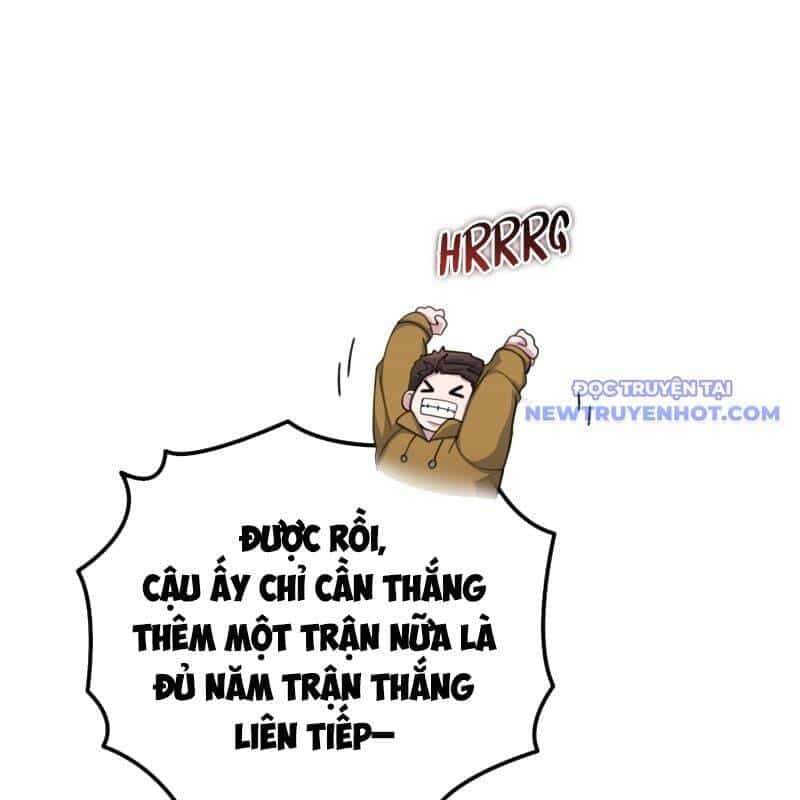 Streamer Game Thiên Tài Bị Ma Ám - Chương 19 - ảnh 118