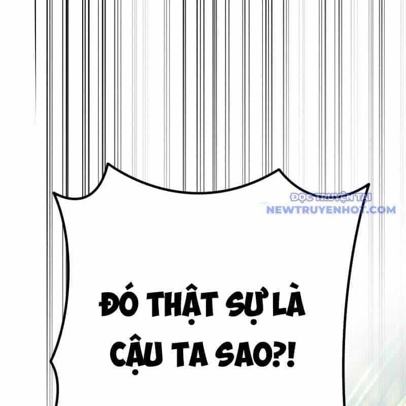 Streamer Game Thiên Tài Bị Ma Ám - Chương 19 - ảnh 124