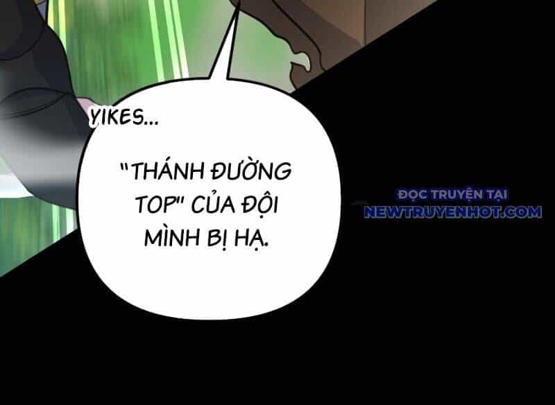 Streamer Game Thiên Tài Bị Ma Ám - Chương 19 - ảnh 128