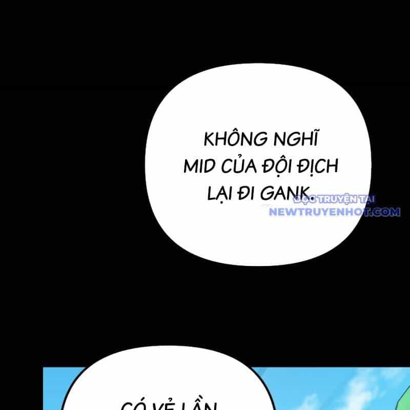 Streamer Game Thiên Tài Bị Ma Ám - Chương 19 - ảnh 129