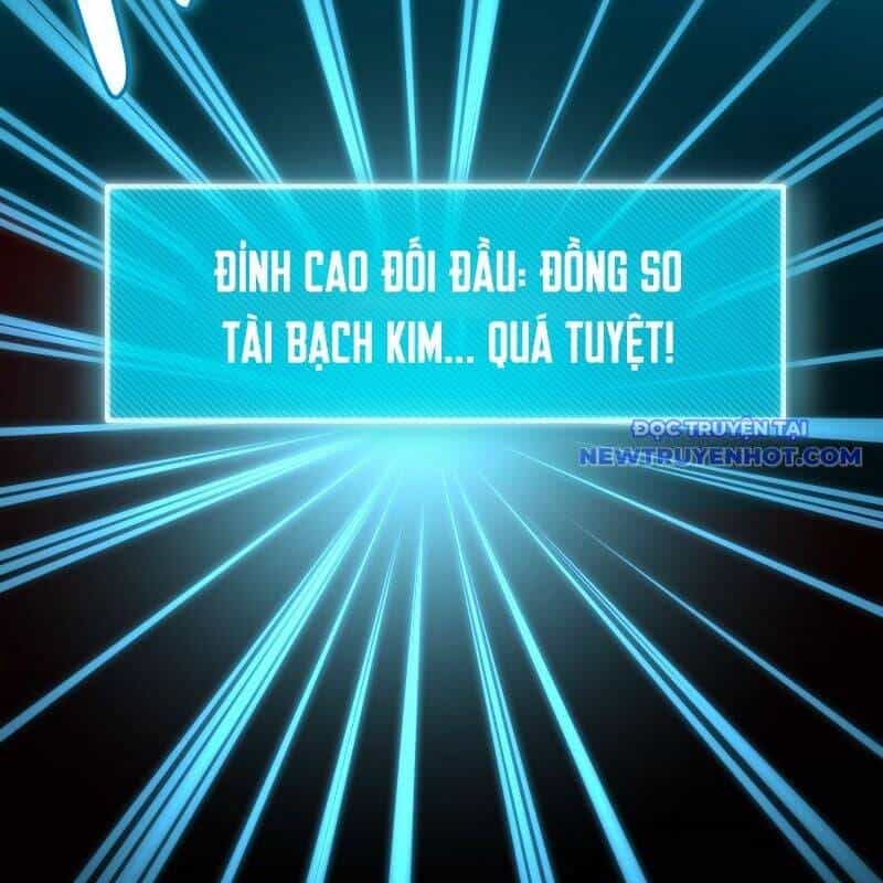 Streamer Game Thiên Tài Bị Ma Ám - Chương 19 - ảnh 143