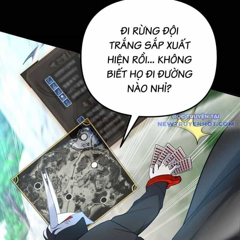 Streamer Game Thiên Tài Bị Ma Ám - Chương 19 - ảnh 151