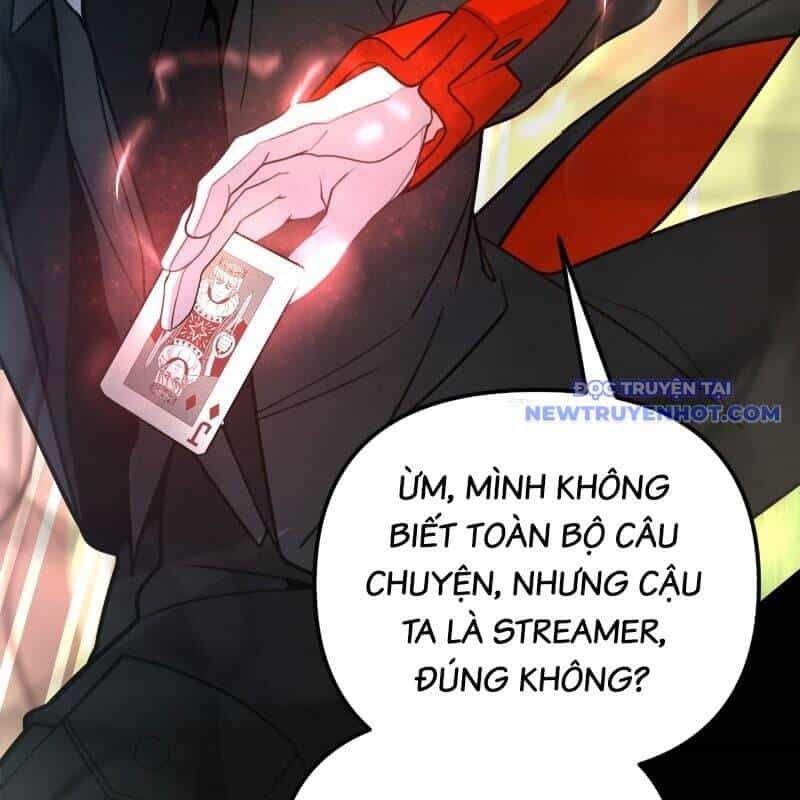 Streamer Game Thiên Tài Bị Ma Ám - Chương 19 - ảnh 156