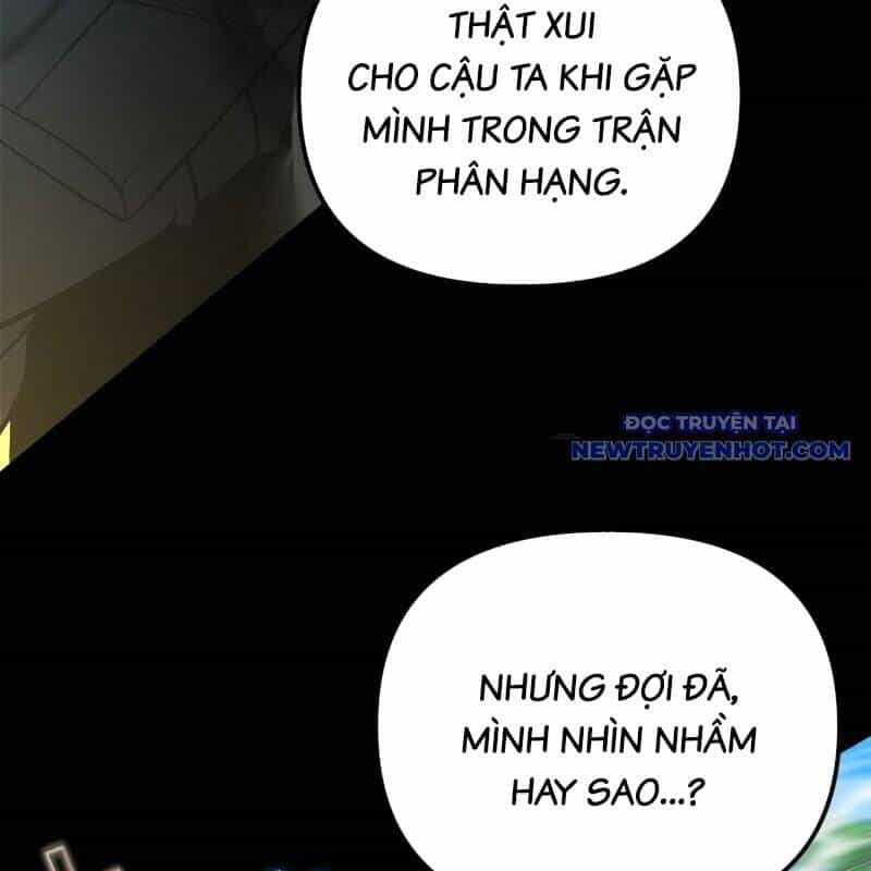 Streamer Game Thiên Tài Bị Ma Ám - Chương 19 - ảnh 157