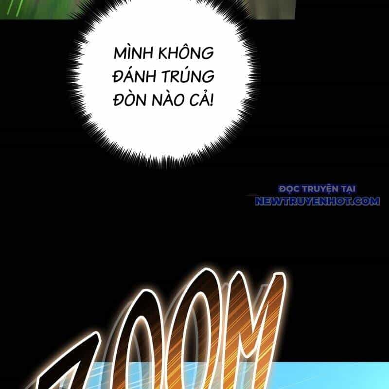 Streamer Game Thiên Tài Bị Ma Ám - Chương 19 - ảnh 16