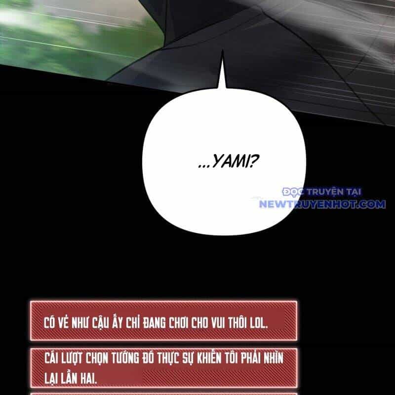 Streamer Game Thiên Tài Bị Ma Ám - Chương 19 - ảnh 161