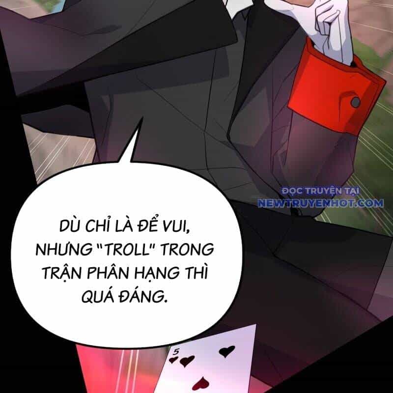 Streamer Game Thiên Tài Bị Ma Ám - Chương 19 - ảnh 164