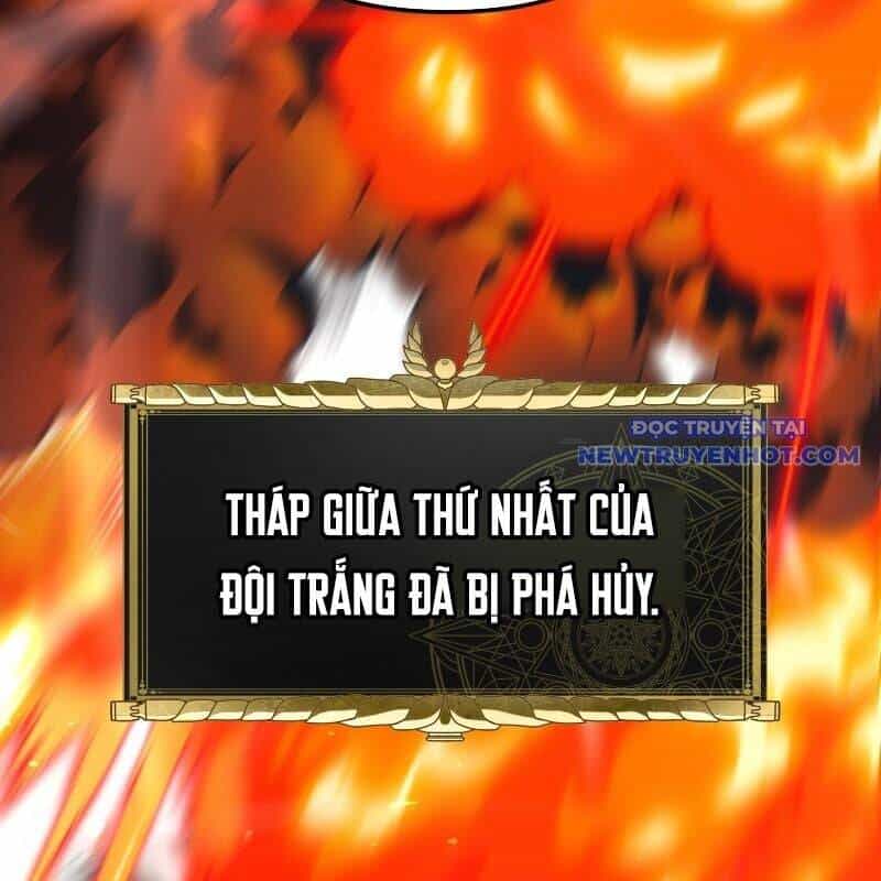 Streamer Game Thiên Tài Bị Ma Ám - Chương 19 - ảnh 167