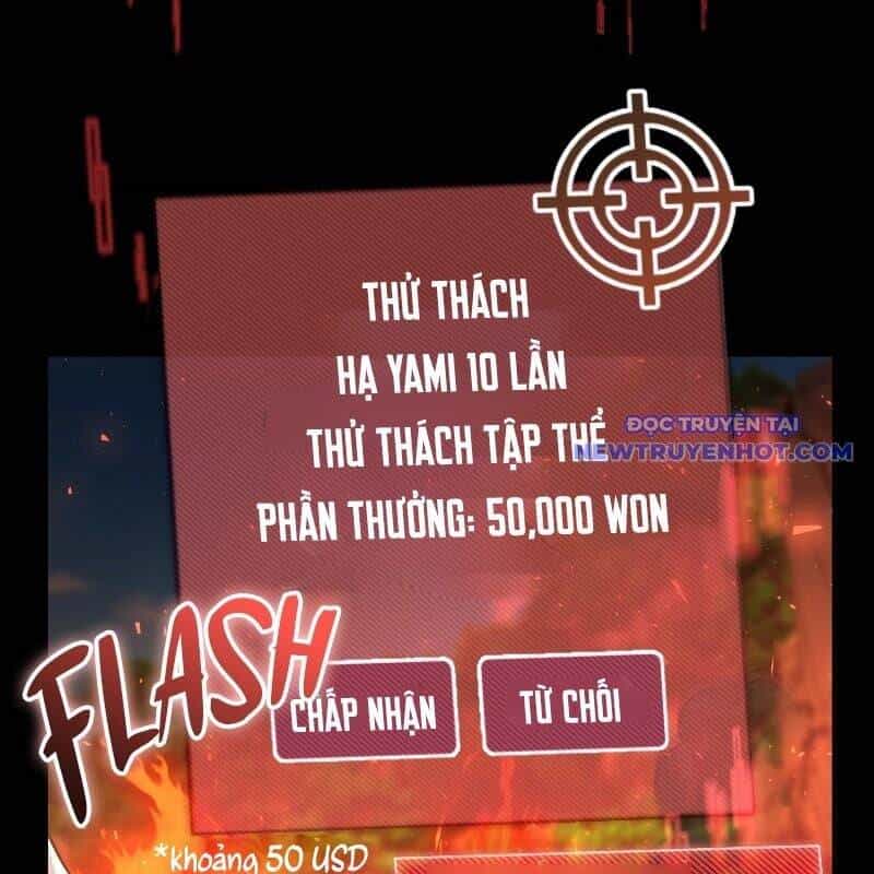 Streamer Game Thiên Tài Bị Ma Ám - Chương 19 - ảnh 173