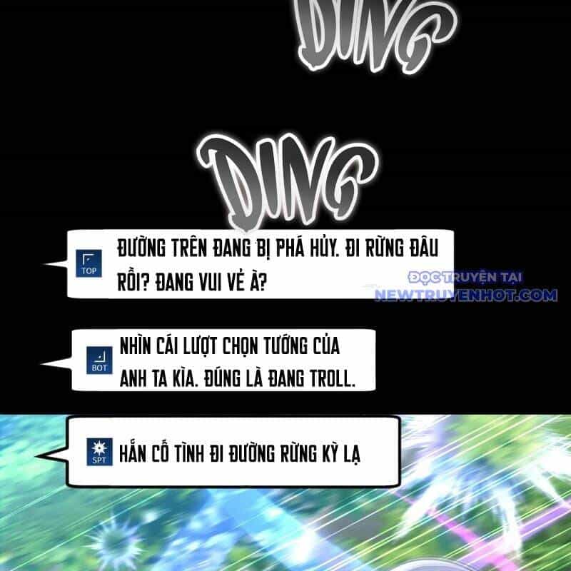 Streamer Game Thiên Tài Bị Ma Ám - Chương 19 - ảnh 181