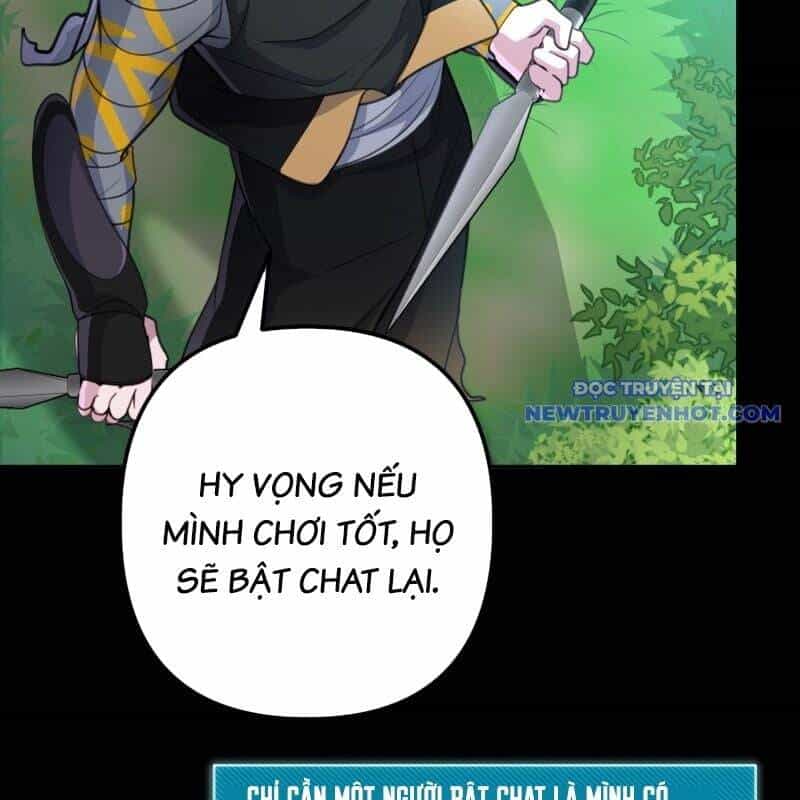 Streamer Game Thiên Tài Bị Ma Ám - Chương 19 - ảnh 188