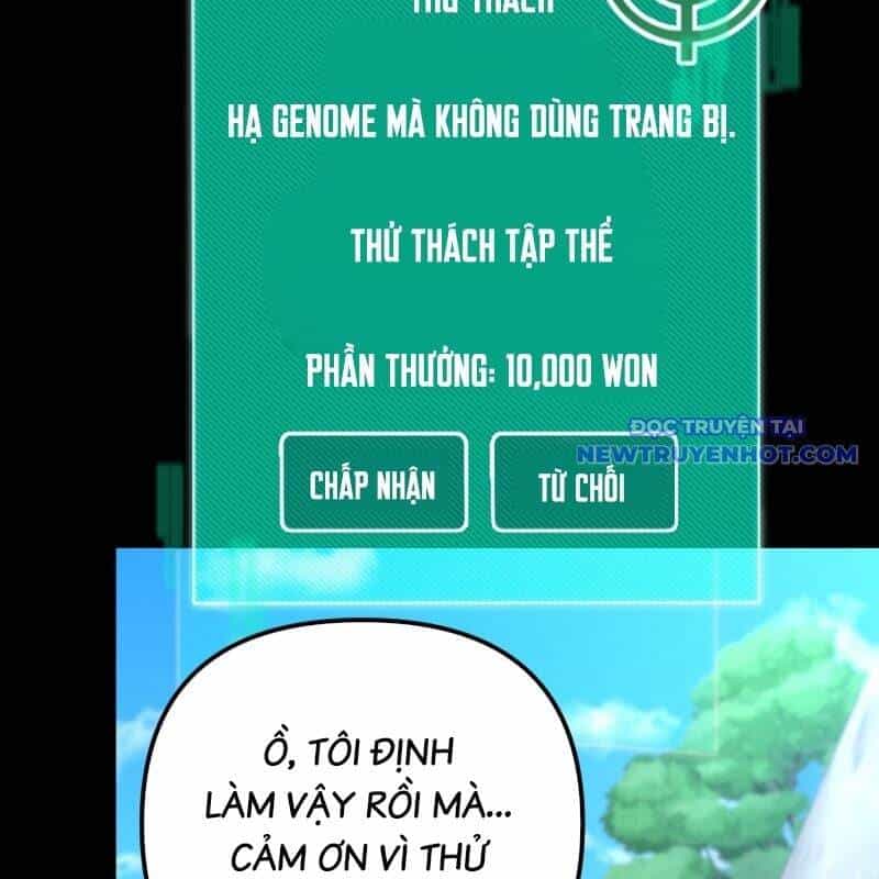 Streamer Game Thiên Tài Bị Ma Ám - Chương 19 - ảnh 192