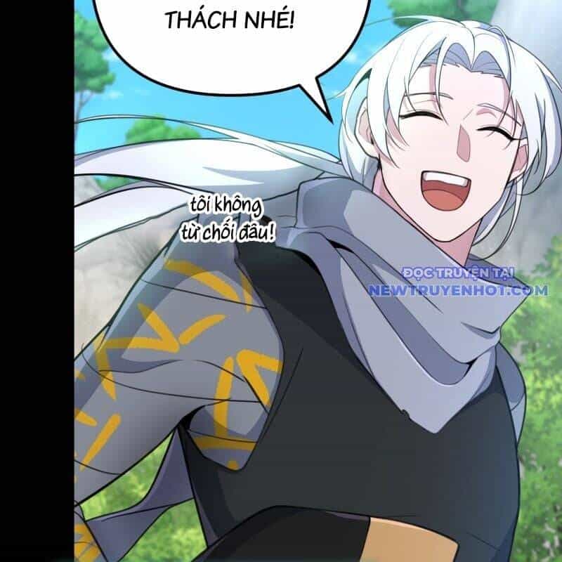 Streamer Game Thiên Tài Bị Ma Ám - Chương 19 - ảnh 193