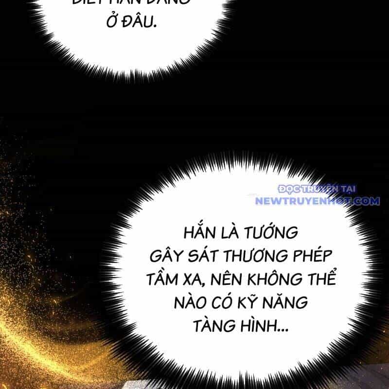 Streamer Game Thiên Tài Bị Ma Ám - Chương 19 - ảnh 205