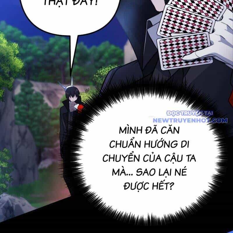 Streamer Game Thiên Tài Bị Ma Ám - Chương 19 - ảnh 217
