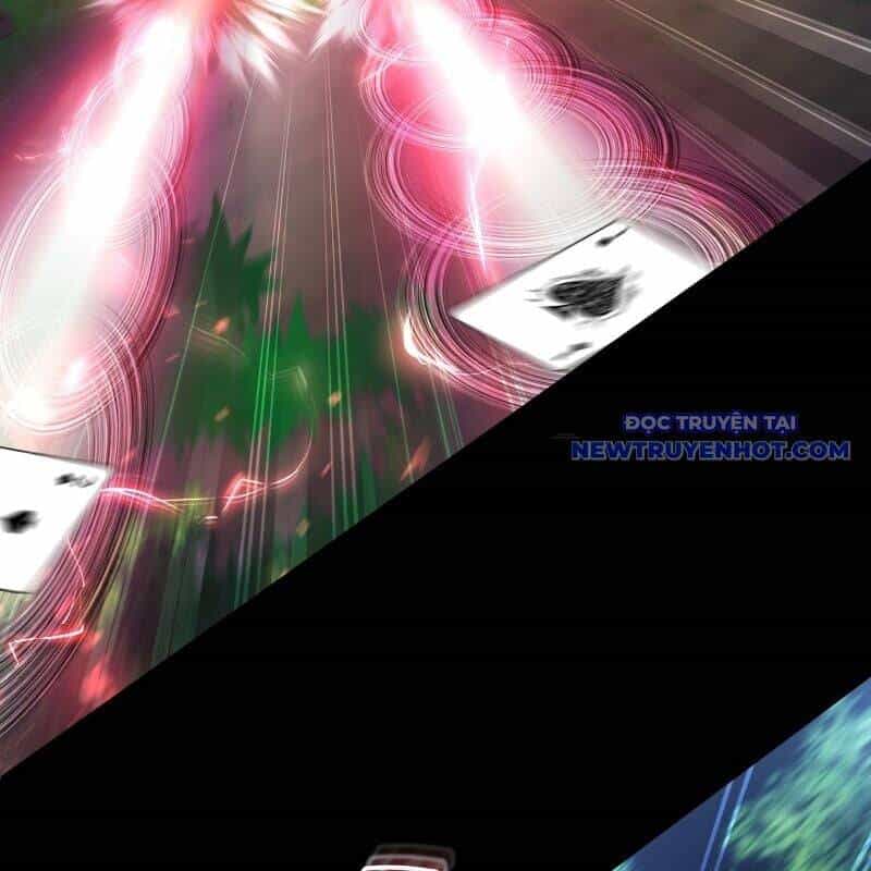 Streamer Game Thiên Tài Bị Ma Ám - Chương 19 - ảnh 222