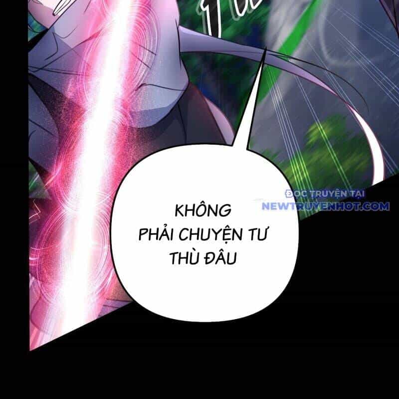 Streamer Game Thiên Tài Bị Ma Ám - Chương 19 - ảnh 224